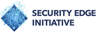 Security Edge Initiative